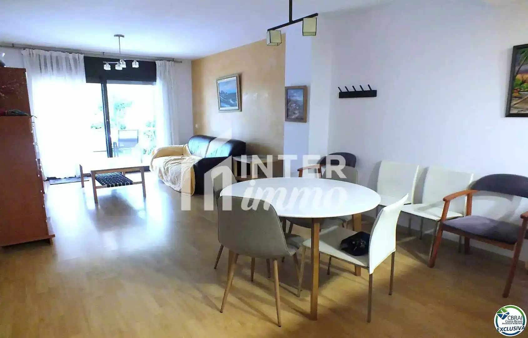 Appartement avec ascenseur à vendre à Carrer Joanot Martorell 25-31, imagen 10
