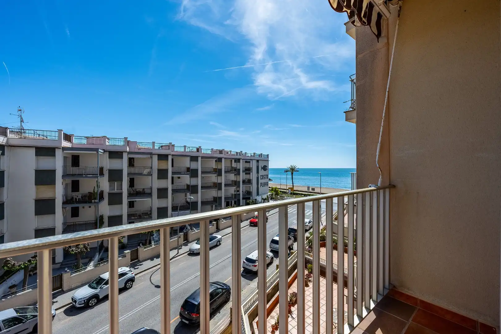 Appartamento con piscina in vendita a Segur Platja, imagen 8