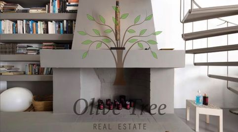 Photo 2 of Duplex for sale in Calle de Viena, Roca Llisa, Santa Eulària des Riu