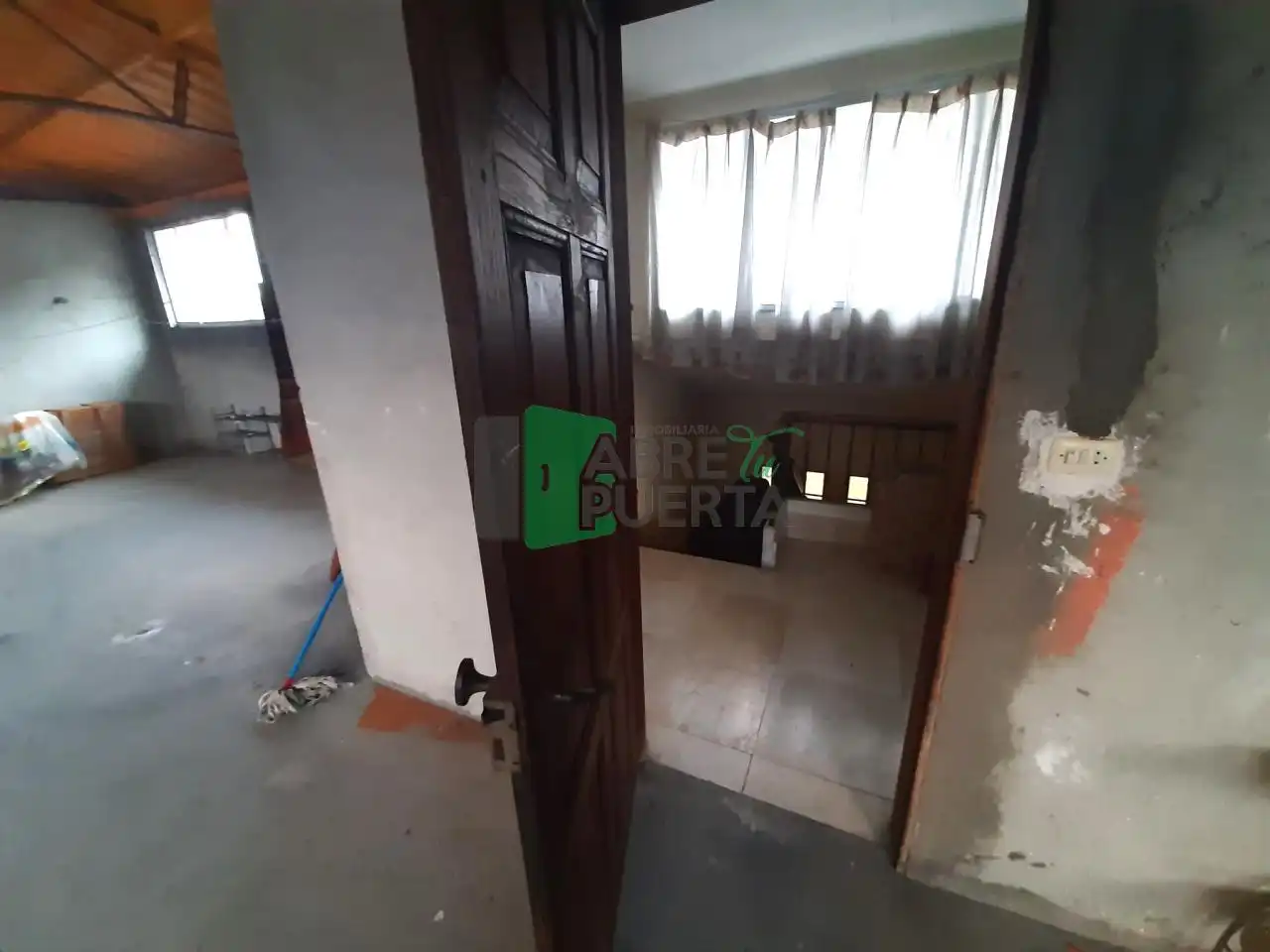 Chalet con jardín en venta en Maceda, imagen 58