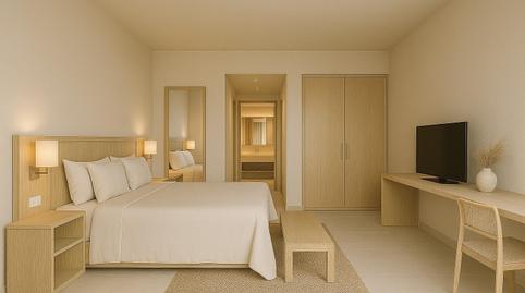 Foto 2 de Edifici en venda a Llefià, Badalona