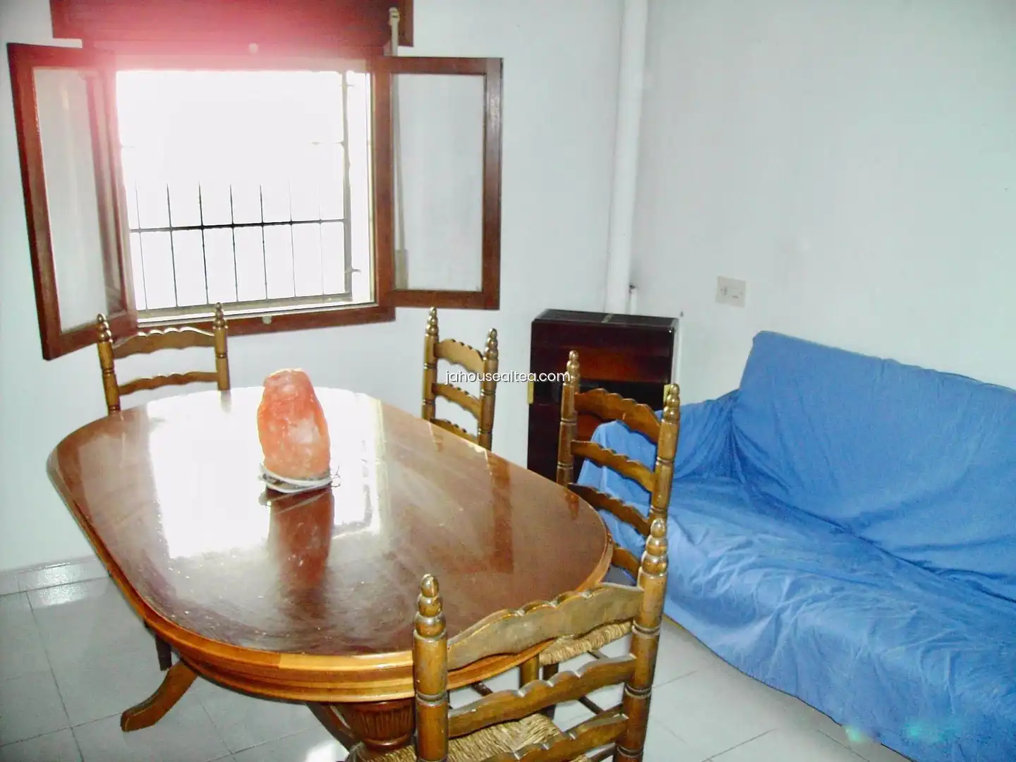 Landhaus zum Verkauf in Altea ciudad, imagen 8