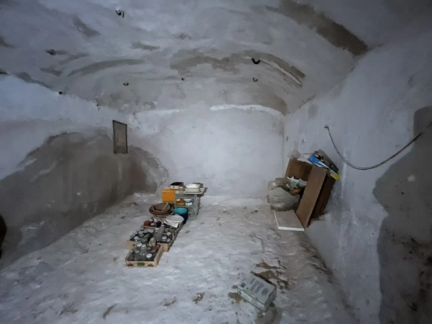 Landhaus zum Verkauf in Hondón de las Nieves / El Fondó de les Neus, imagen 44