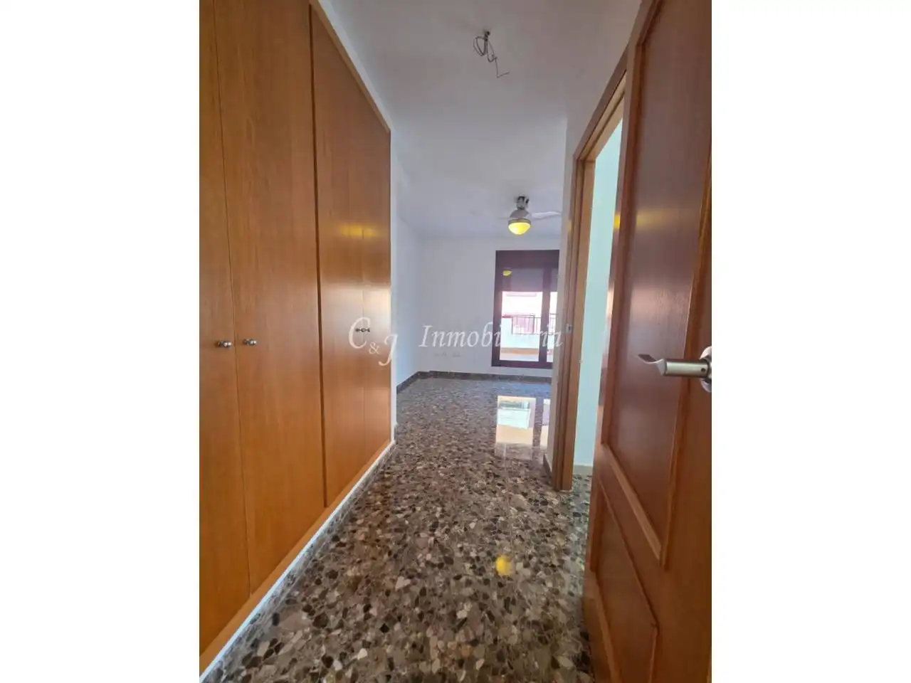 Haus oder Chalet zum Verkauf in Avenida de Abril - 9 de Octubre