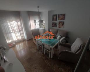 Bedroom of Duplex for sale in  Córdoba Capital  with Air Conditioner and Heating