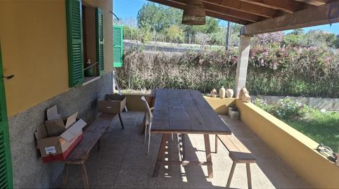Foto 3 von Country house zur Miete in Diseminados Poligon 2, Campanet, Illes Balears