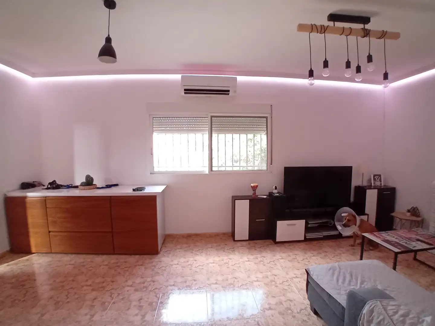 Casa o chalet en venta en Godelleta con Jardín privado, Terraza y Piscina