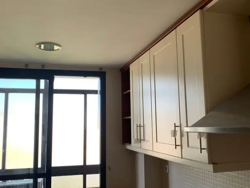 Wohnung zur Miete in Avenida de Camilo José Cela, 17, Guindalera