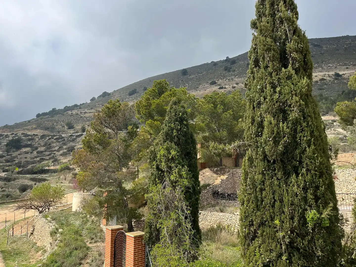 House for sale in Partida Bugaia de Baix 55, imagen 11