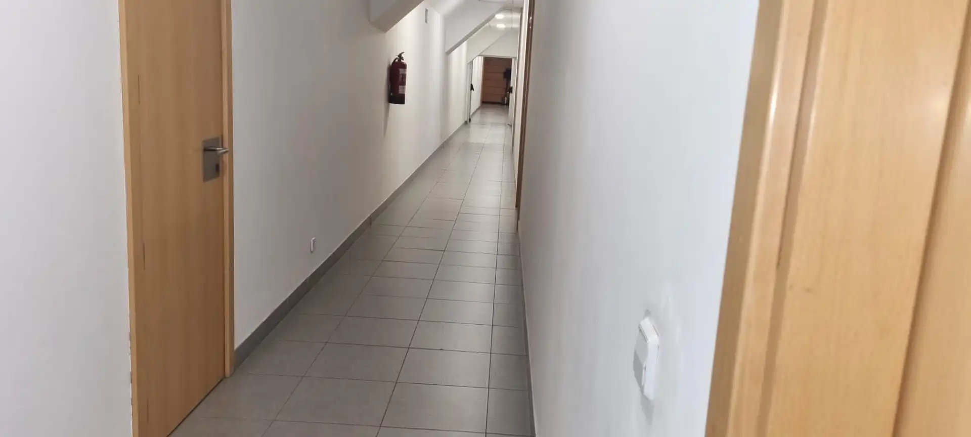 Oficina en venta en Cádiz con Aire acondicionado