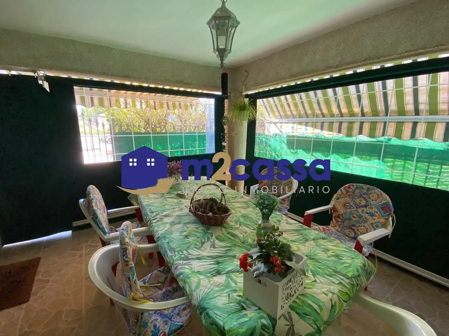 Haus mit Garten zum Verkauf in Pedanías Sur, imagen 5