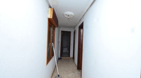 Foto 5 de Casa o chalet en venta en Tineo, Asturias