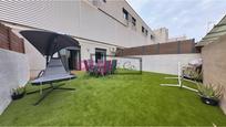 Terrace of Flat for sale in Viladecans  with Air Conditioner and Balcony