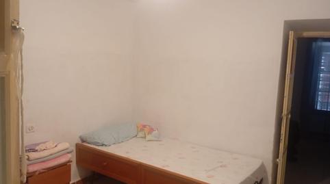 Photo 4 of House or chalet for sale in Villanueva de los Infantes (Ciudad Real), Ciudad Real