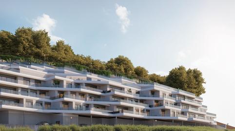 Foto 2 de Pis en venda a Valencia, 29, Lo Cea, Málaga