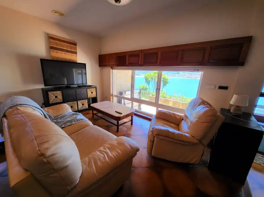 Chalet en venta en Subida Monte Lourido, imagen 9
