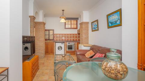 Photo 4 of House or chalet for sale in Fuente Alegre - El Chaparral - Los Morales, Málaga Capital