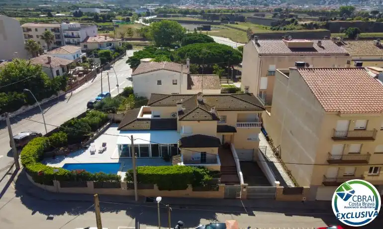 Casa en venda a Nord, imagen 45