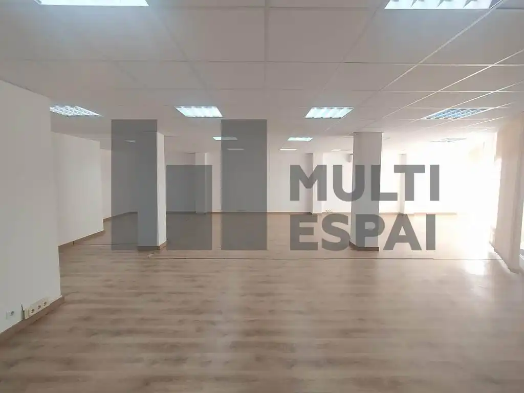 Büro zur Miete in Barcelona mit Klimaanlage