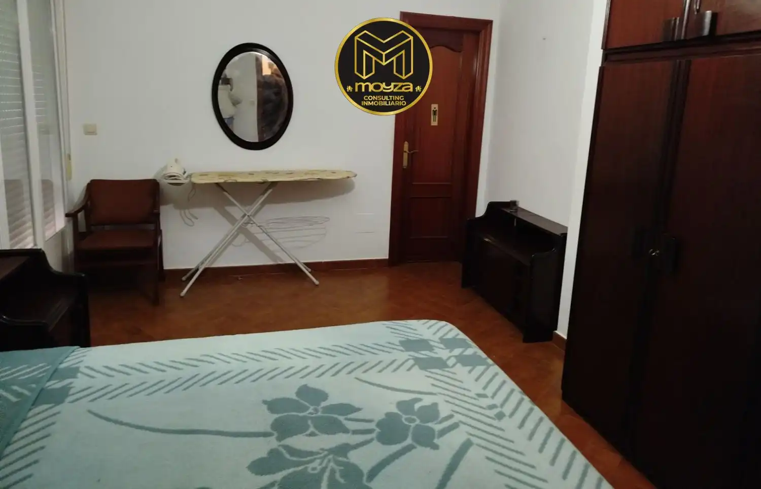 Piso con ascensor en venta en Torredelcampo, imagen 7