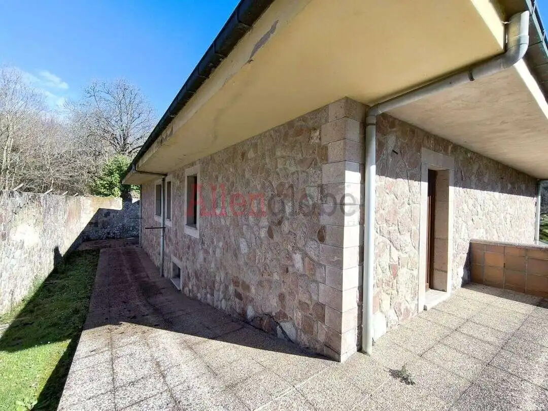 Villa mit Terrasse zum Verkauf in La Premaña, imagen 68