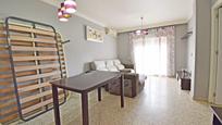 Bedroom of Flat for sale in Jerez de la Frontera  with Air Conditioner and Terrace