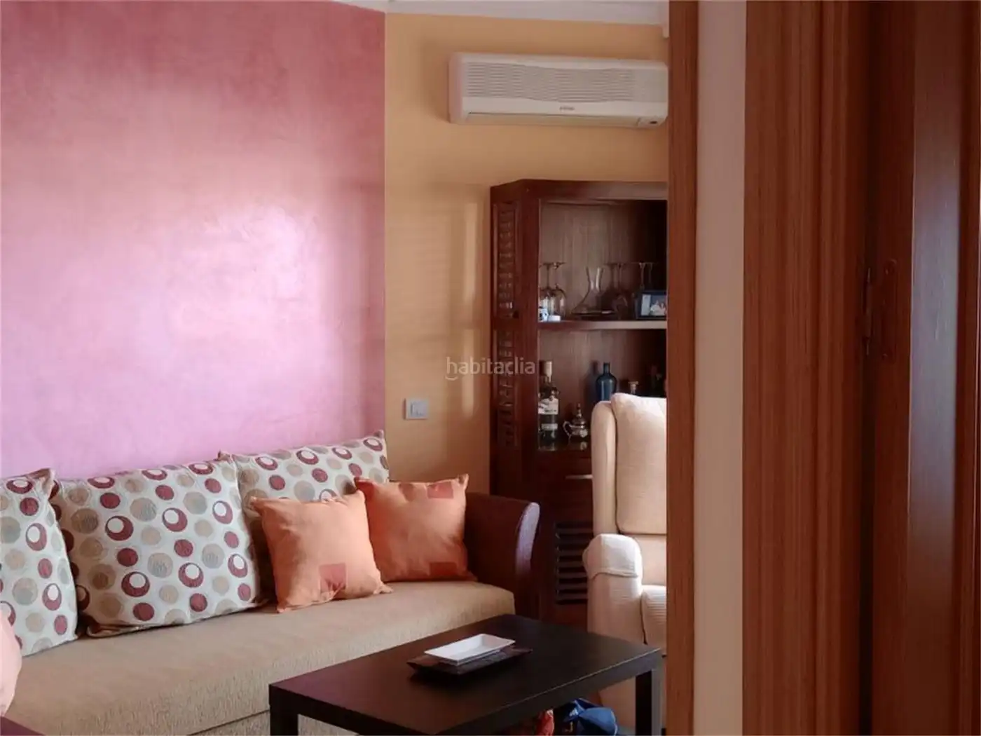 Apartament en venda a Calle Tamarindos 2B, imagen 7