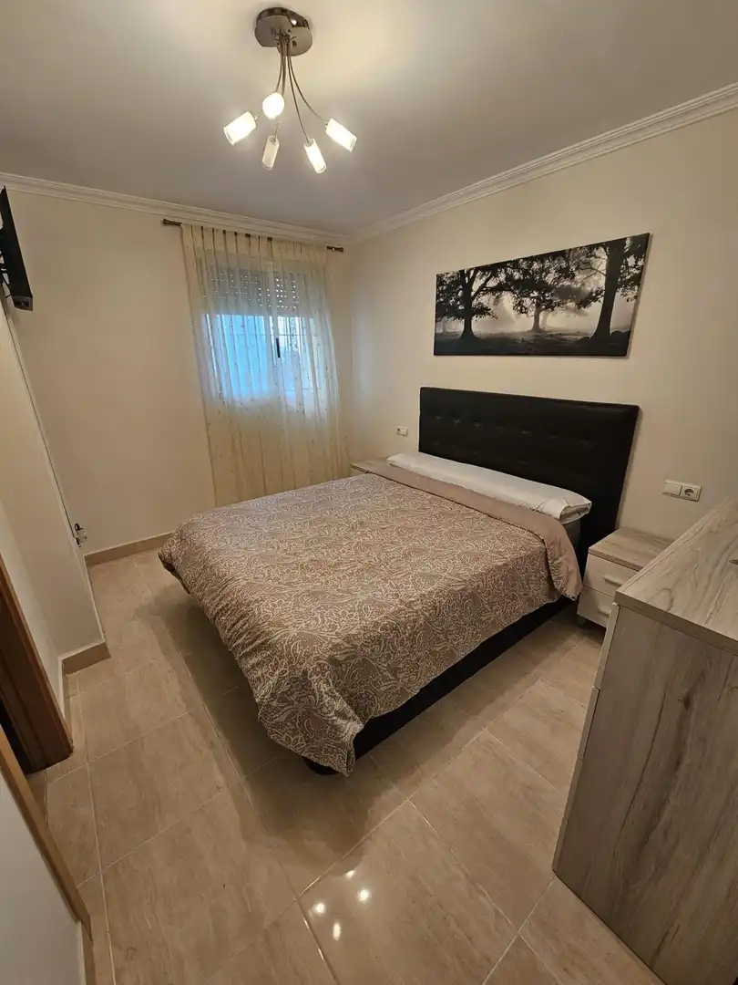 Apartment for sale in Centro Urbano, imagen 19