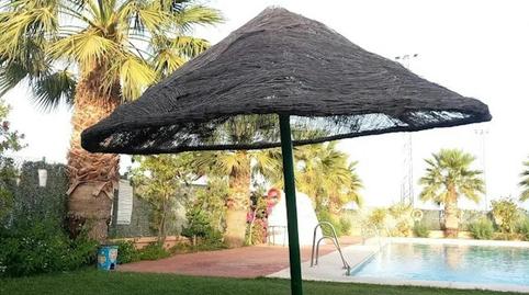 Photo 2 of House or chalet to rent in C. Sierras de Cazorla Segura y las Villas, Zurgena, Almería