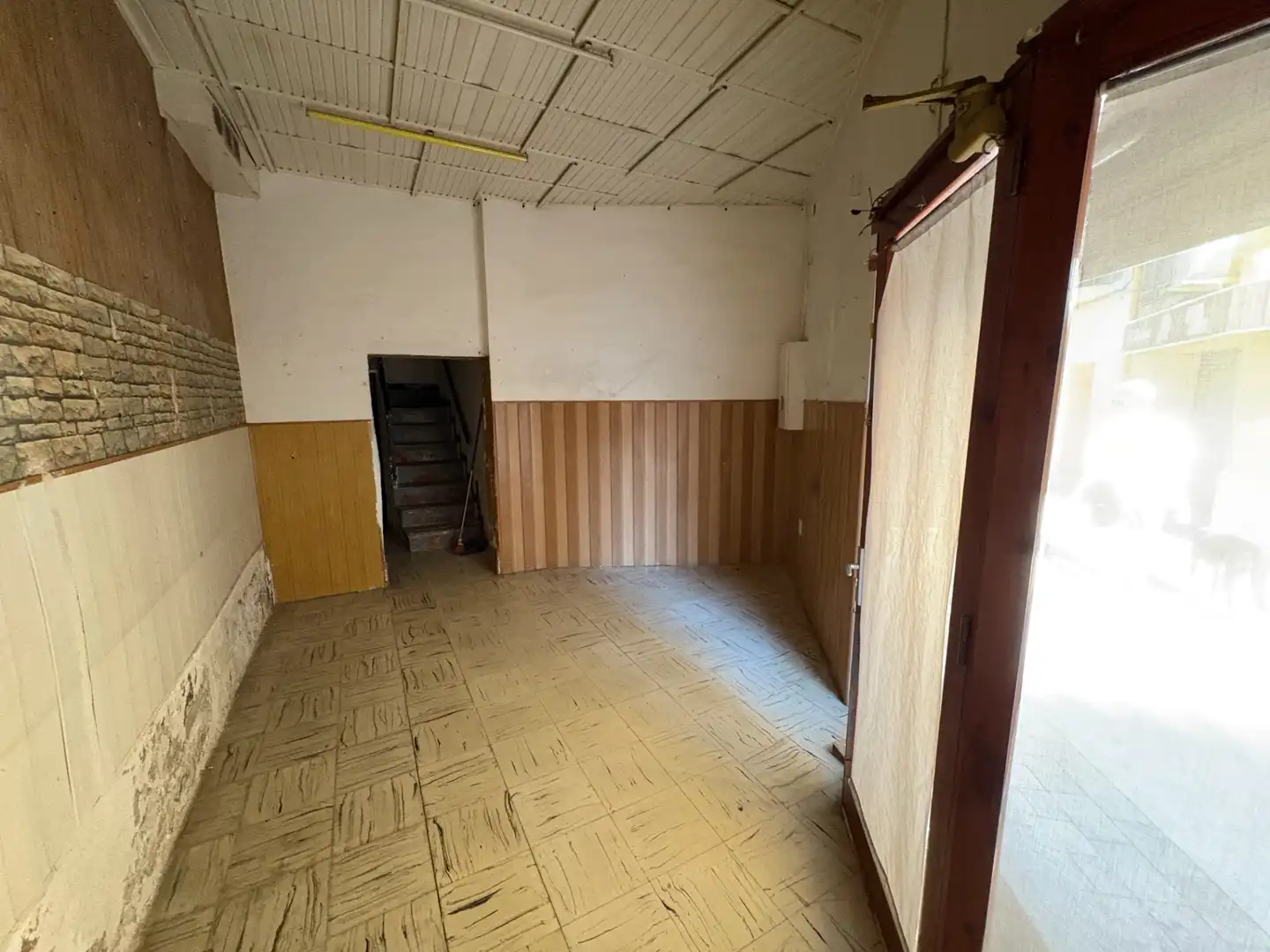 Maison mitoyenne avec terrasse à vendre à Plaça Església, imagen 20