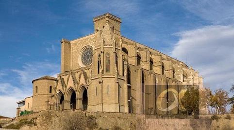 Photo 3 of Residential for sale in Valldaura - Carretera de Cardona, Manresa