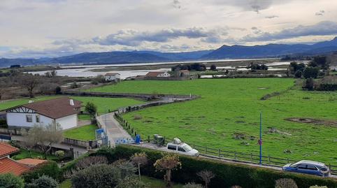 Photo 4 of Duplex for sale in Ria del Carmen, 1, Argoños , Cantabria