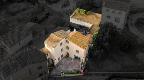 Photo 2 of House or chalet for sale in Calle Costa, Juià, Girona