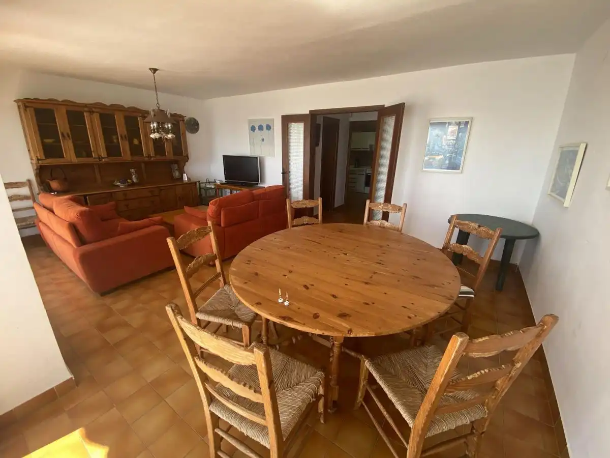 Villa à vendre à N-340 Martinenques, imagen 10