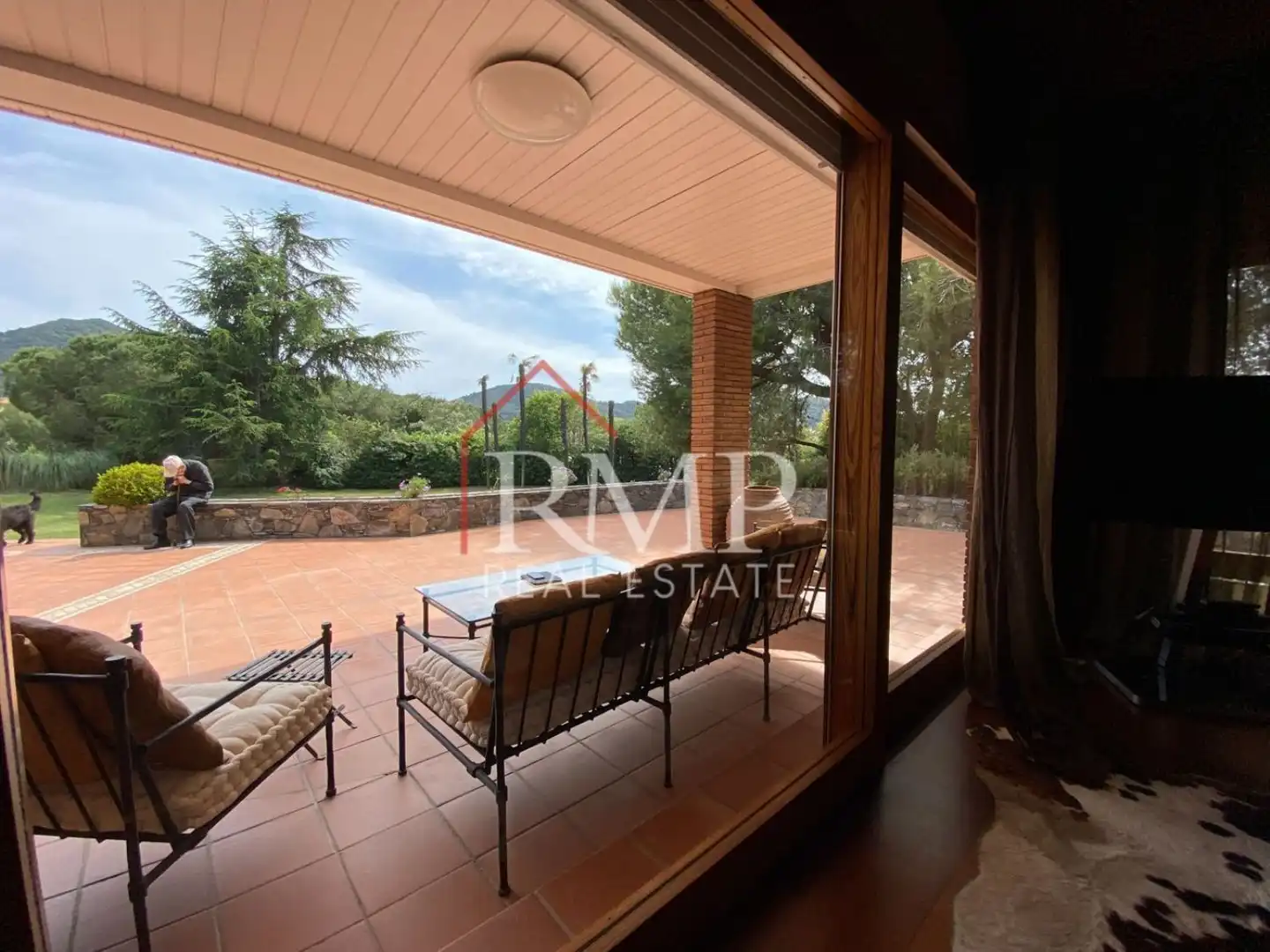 Houses for sale in del Moli, 18, Montornès del Vallès