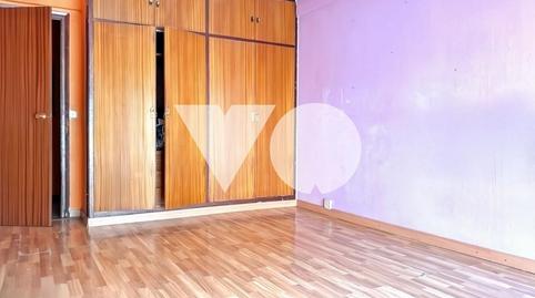 Photo 4 of Flat for sale in Simancas,  Madrid Capital