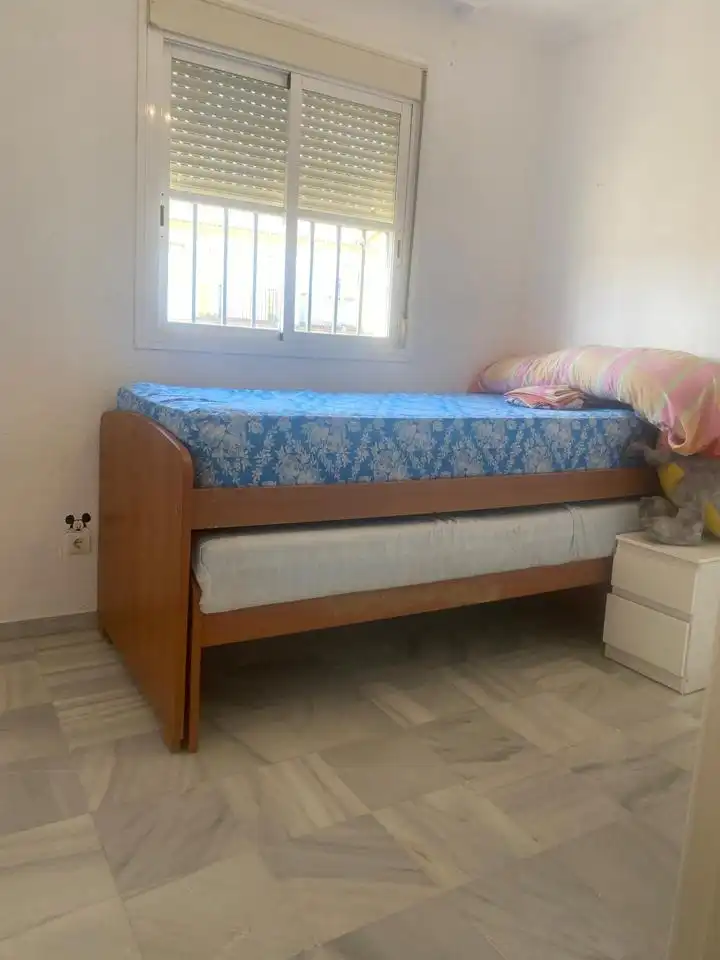 Habitación de Piso en venta en Dos Hermanas