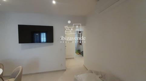 Photo 5 of Flat for sale in De Castelar, Dalt de la Vila - La Marina, Eivissa