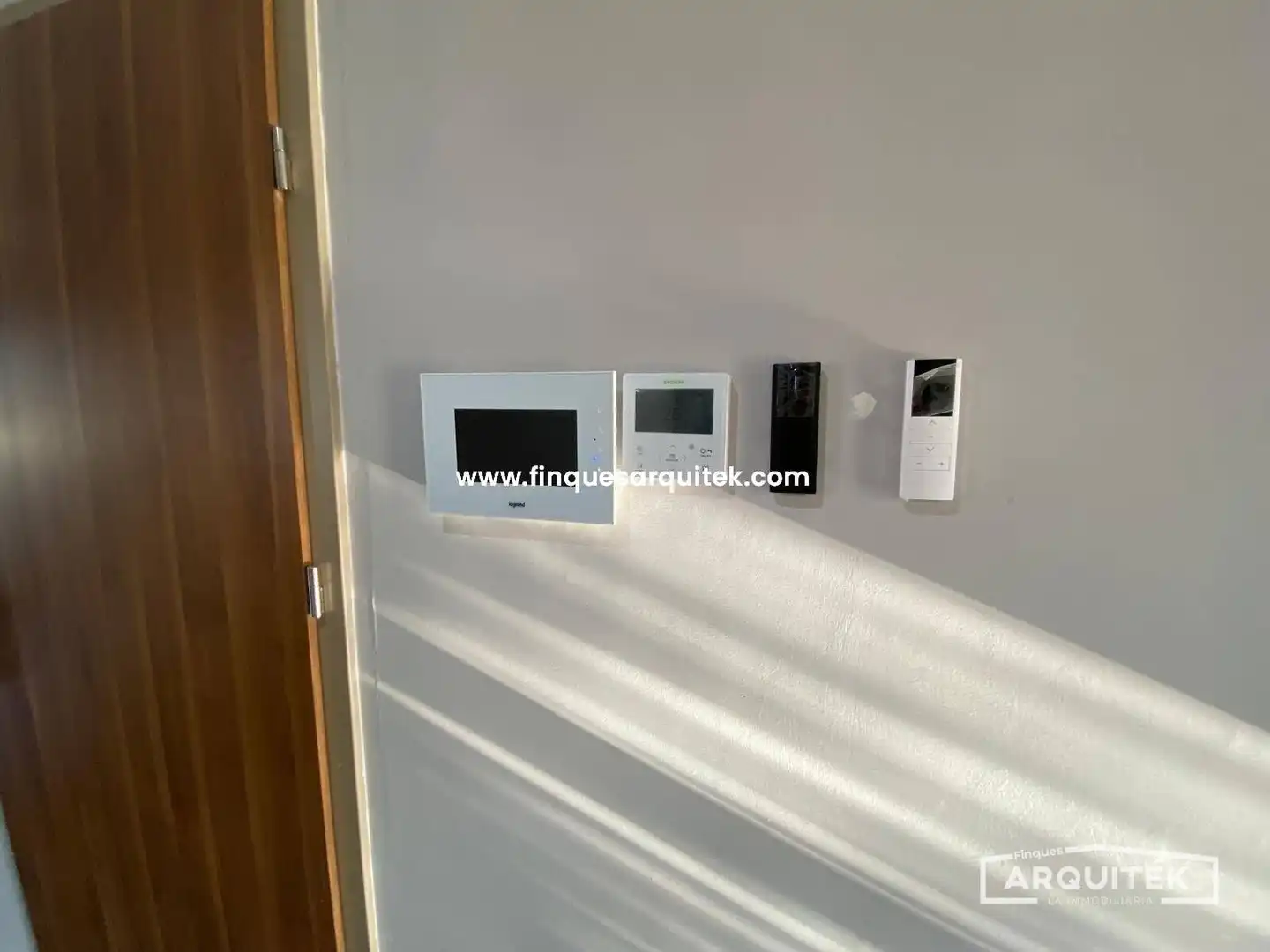 Casa adosada en venta en Rosselló
