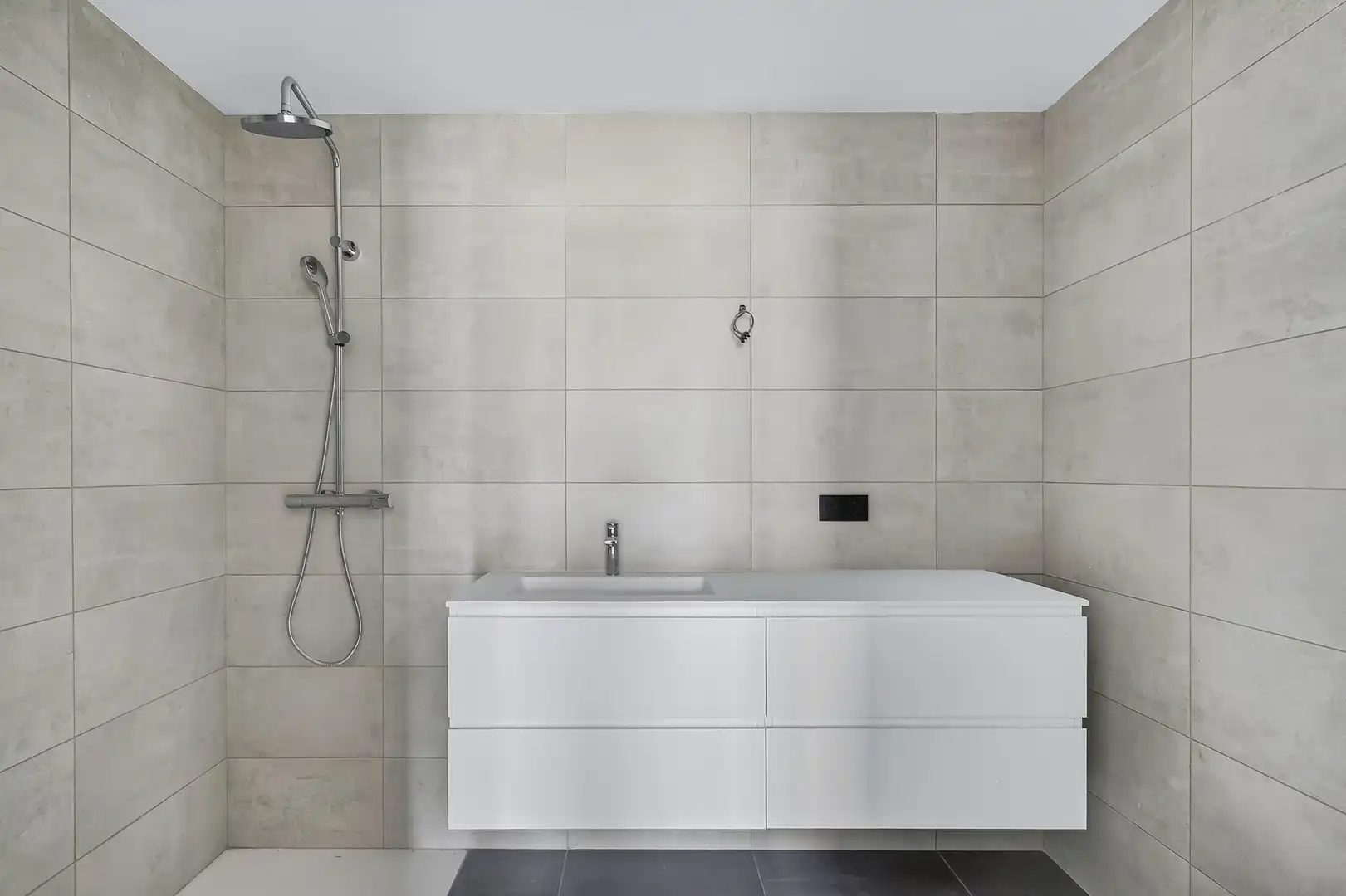 Terraced house to rent in Centro, imagen 13