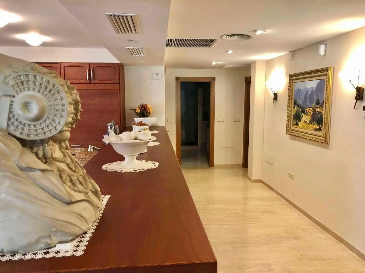 Villa avec terrasse à vendre à Pedanías Oeste, imagen 33