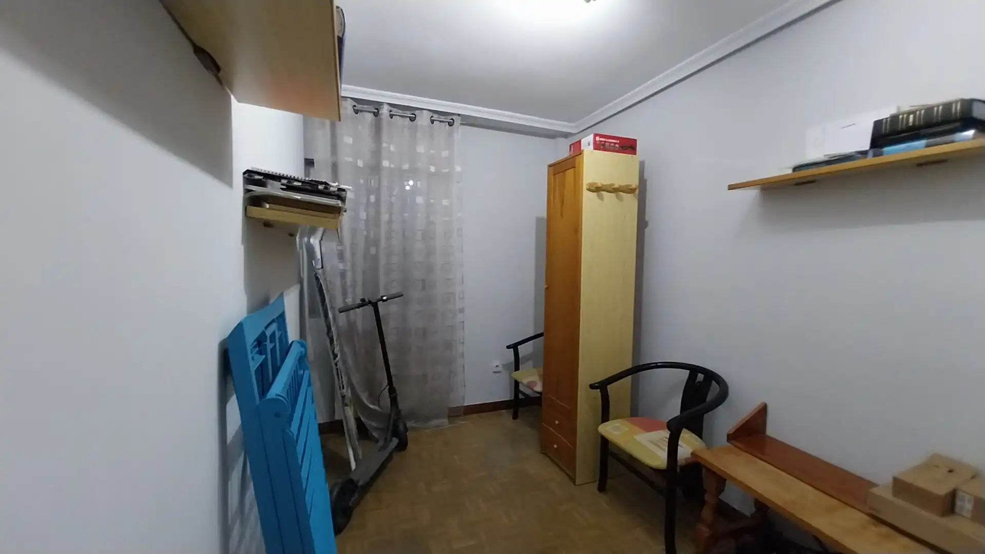 Flat for sale in Torrejón de Ardoz  with Heating and Terrace