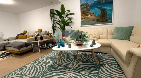 Photo 3 of Planta baja for sale in Los Collados, Los Collados - Los Geraneos, Murcia