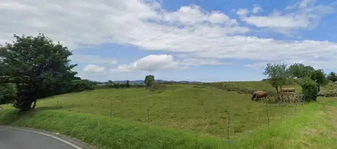 Terrains et parcelles à vendre à BARGAÑA - CARAVIA, imagen 11
