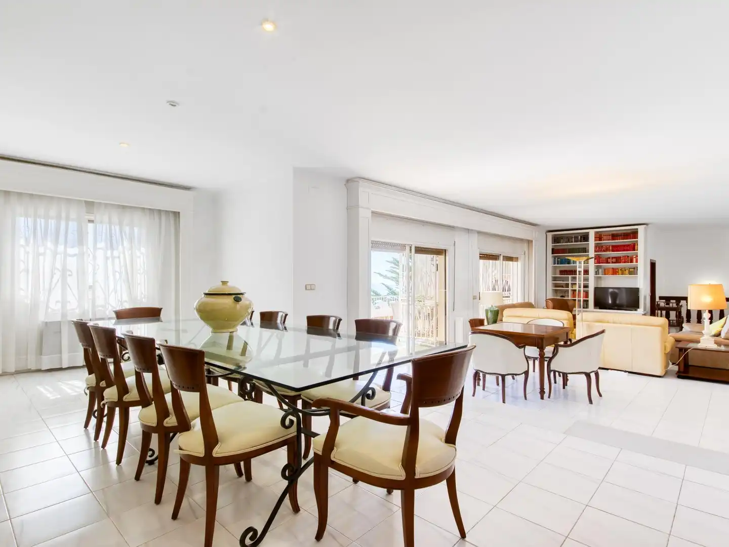 Detached house with terrace for sale in Almadrava - Canyelles - Puig-Rom, imagen 35