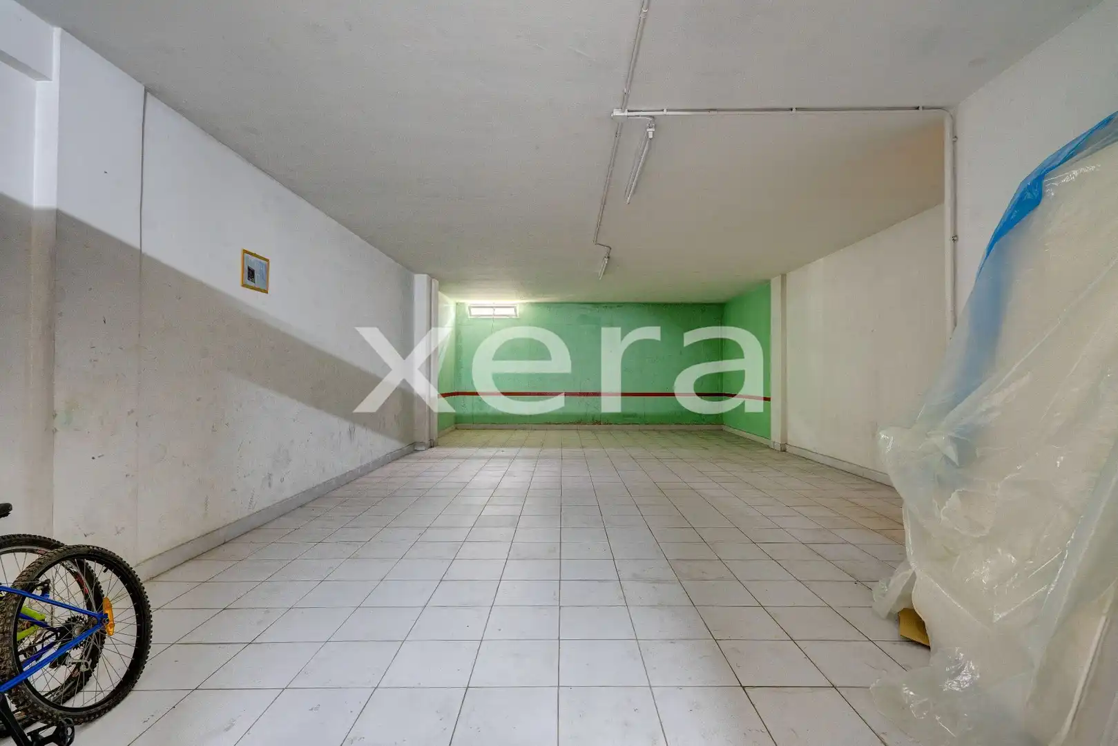 Casa adosada en venta en Urnieta con Calefacción, Terraza y Trastero