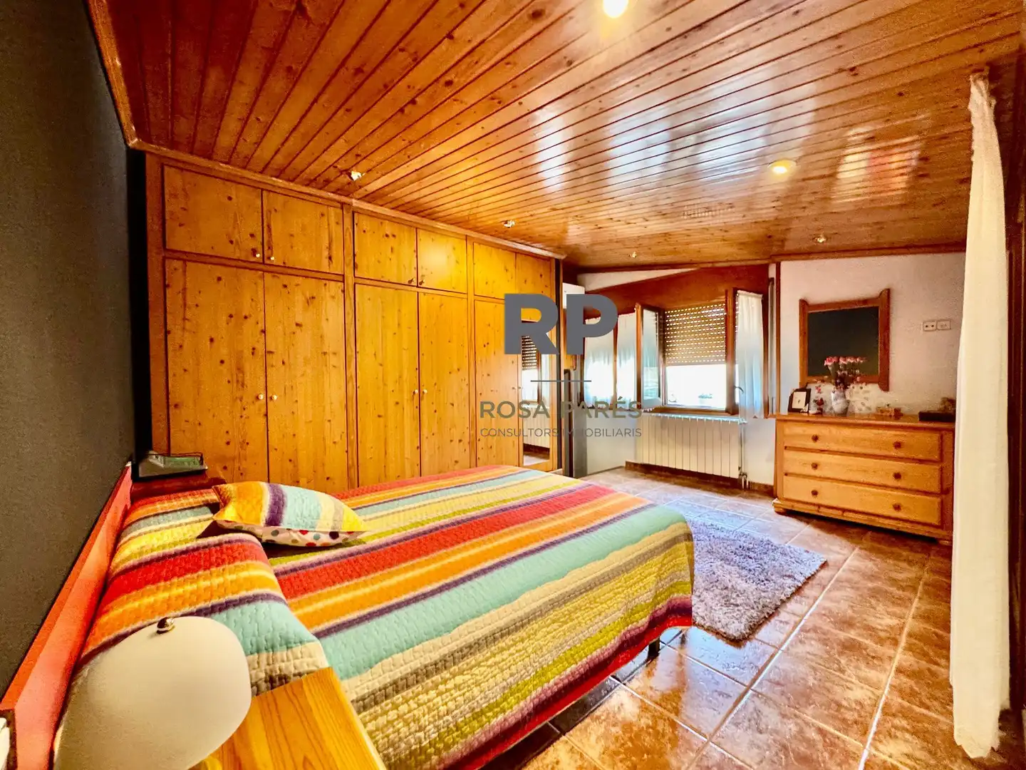 Maison à vendre à Sant Martí de Centelles, imagen 25