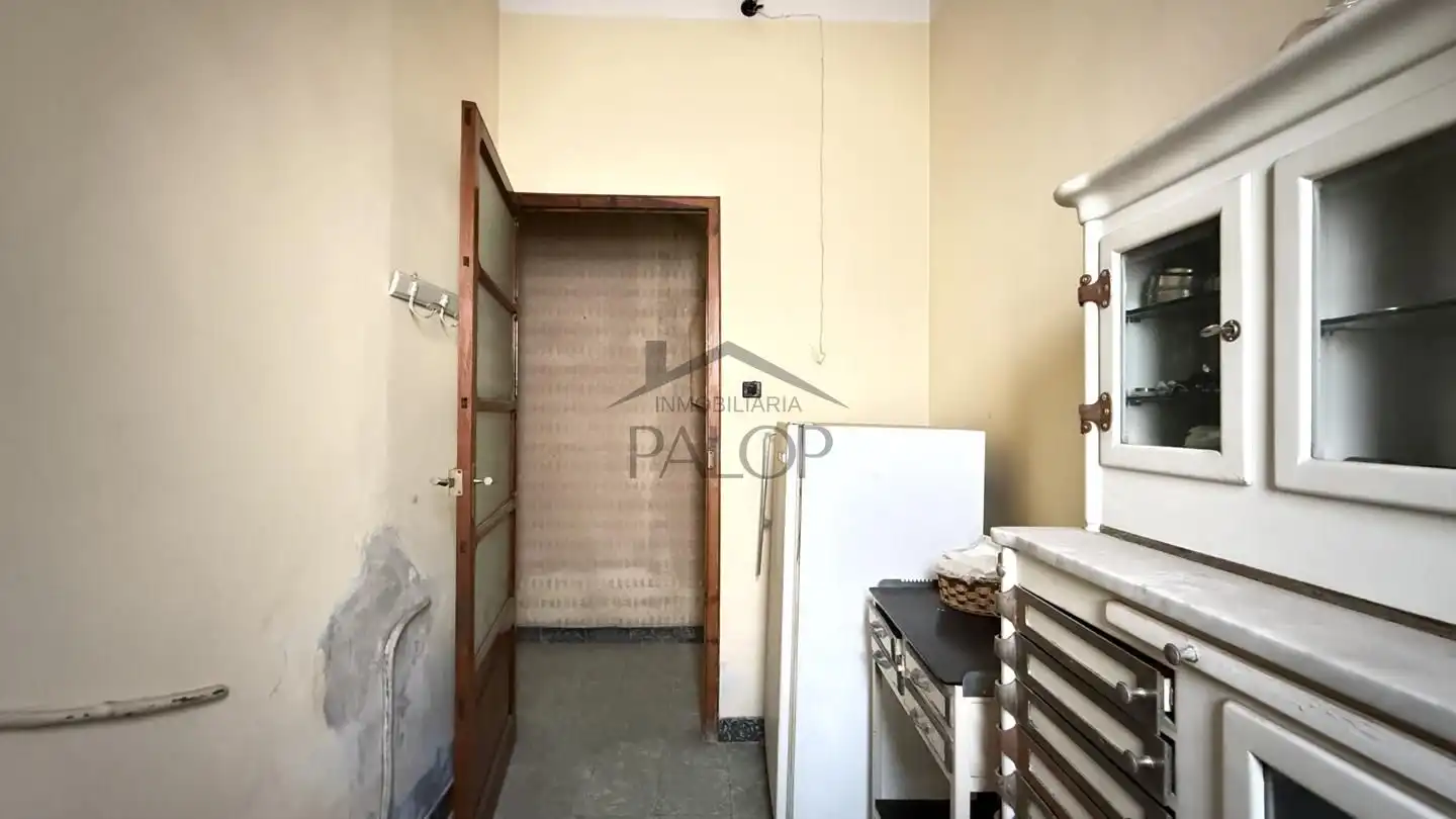Maison avec terrasse à vendre à Carcaixent, imagen 24