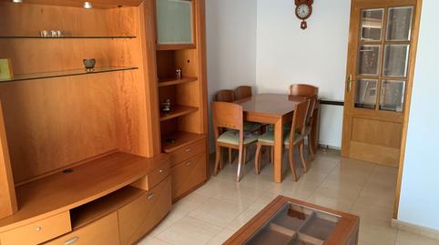 Foto 2 de Ático de alquiler en Calle Domingo Rodelgo, Morata de Tajuña, Madrid