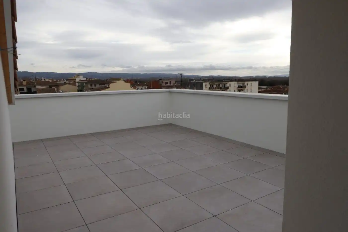 Adosado en venta en Carrer de l'Argelaguet 2, imagen 11